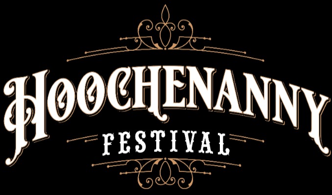 Hoochenanny Festival - Day 3