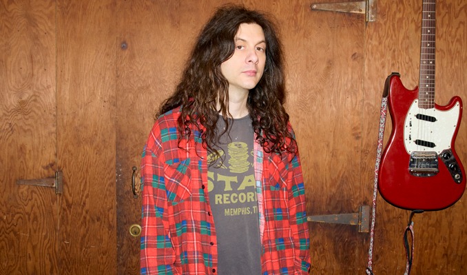 More Info for Kurt Vile and The Violators