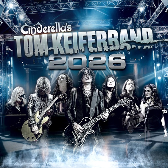 <a href="https://www.axs.com/artists/504490/tom-keifer-tickets"></a>