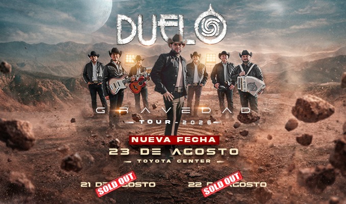 Grupo Duelo