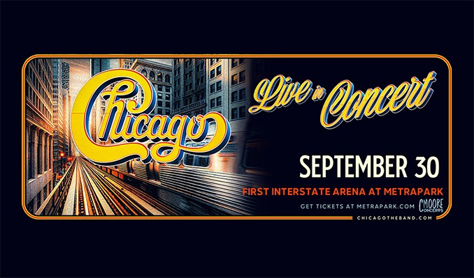 Chicago