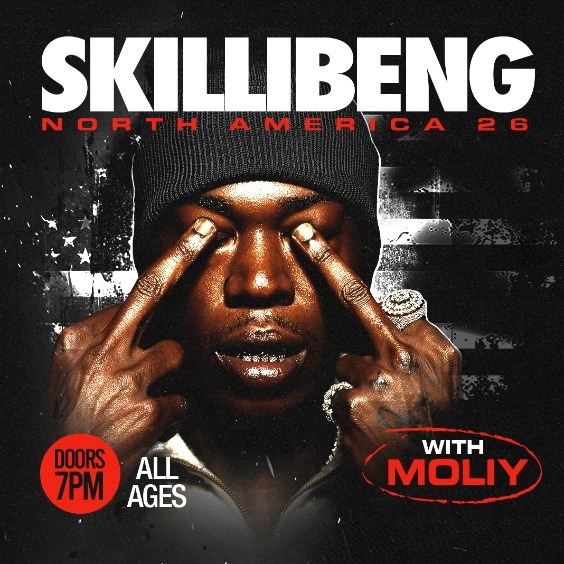 <a href="https://www.axs.com/artists/1110764/skillibeng-tickets">Duke Concept Presents</a>