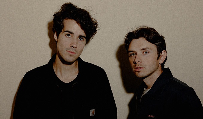 More Info for Vacation Manor