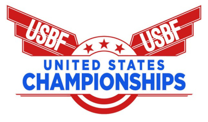 More Info for USBF Pro Championships