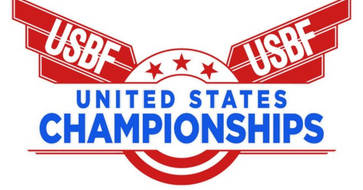 USBF Pro Championships