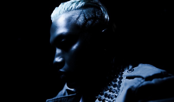 More Info for Thaiboy Digital