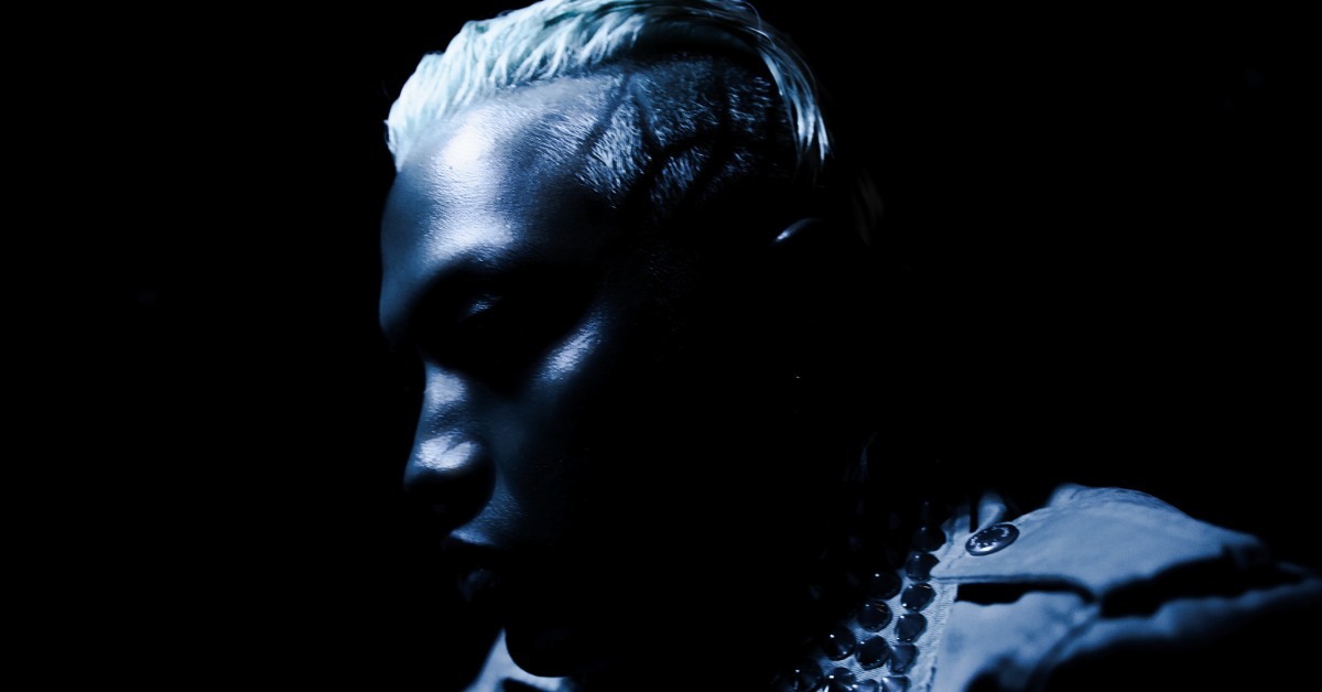 Thaiboy Digital