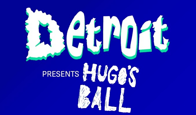 DETROIT