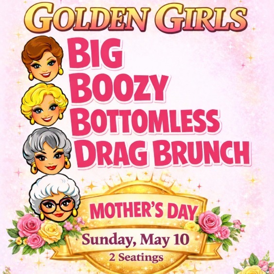 Asbury Lanes x BevNap Productions