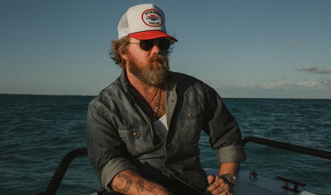 More Info for Stars for Second Harvest with ERNEST & Friends