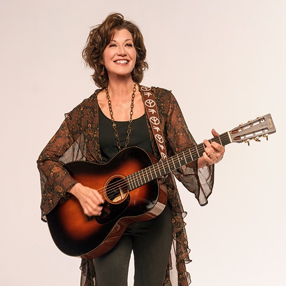 <a href="https://www.axs.com/artists/208342/amy-grant-tickets"></a>