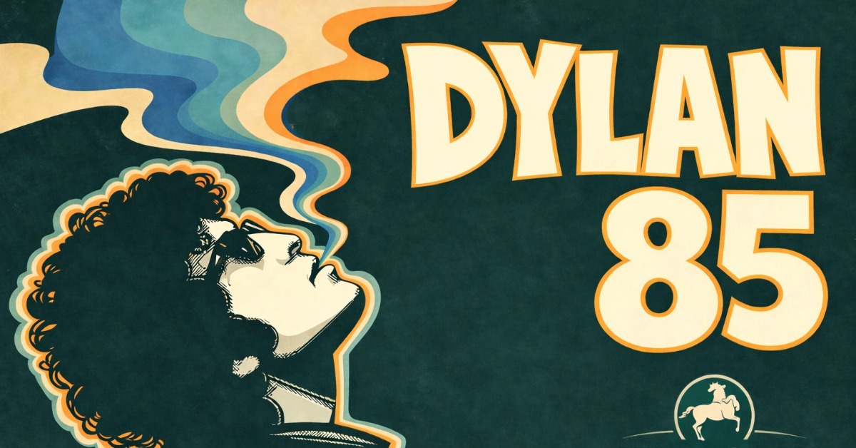 6th Annual Bob Dylan Birthday Bash - Saint Paul - Turf Club - Sat