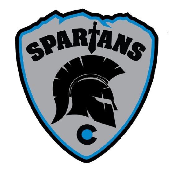 More Info for Colorado Spartans vs. Pueblo Punishers