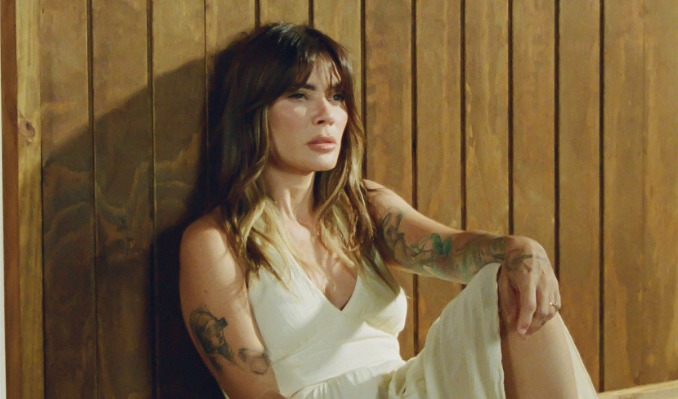 Kany García