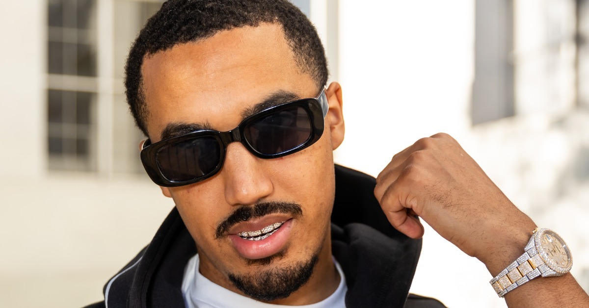 Mike Sherm
