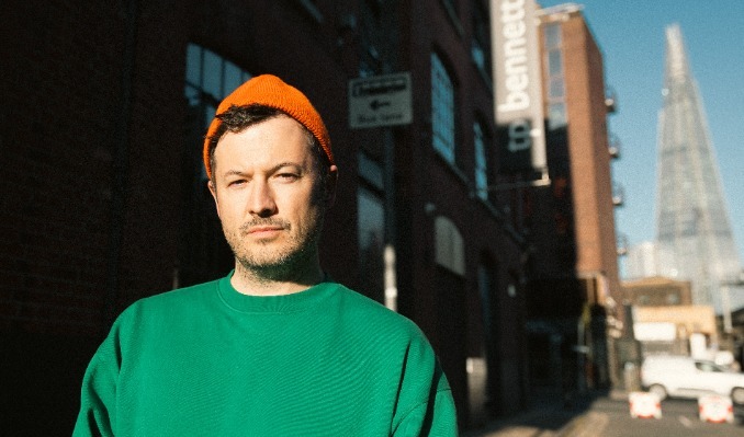 SYML: Solo in North America