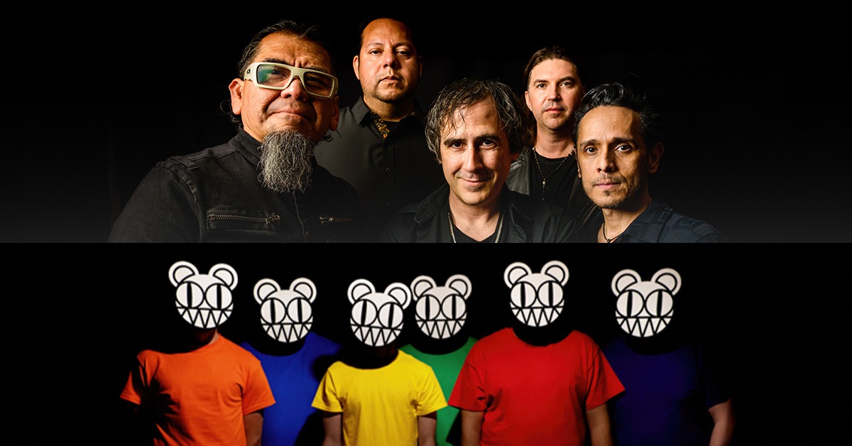 The English Channels