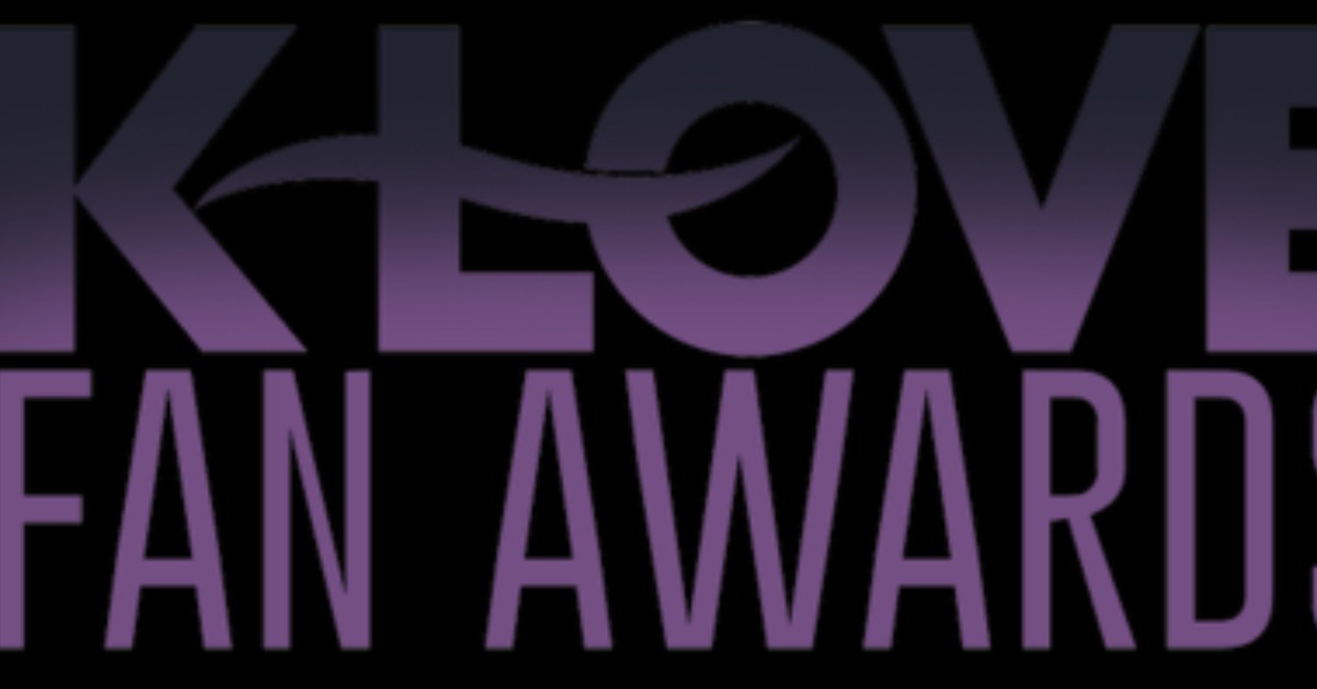 K-LOVE Fan Awards
