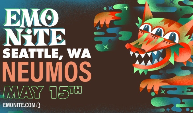 More Info for Emo Nite