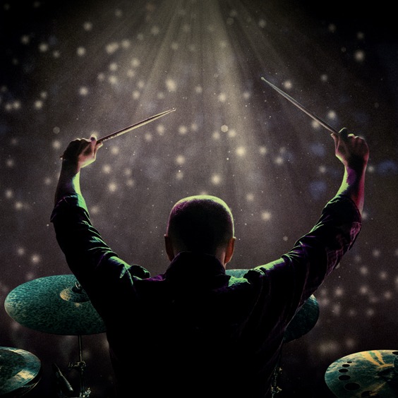 THE PHIL COLLINS STORY - Las Vegas - Resorts World Theatre - 2026