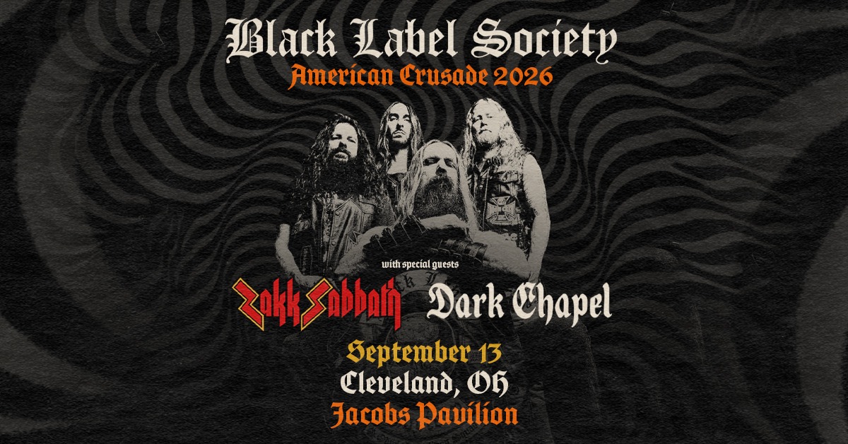 本 最適 社会文化 Q-bank black label