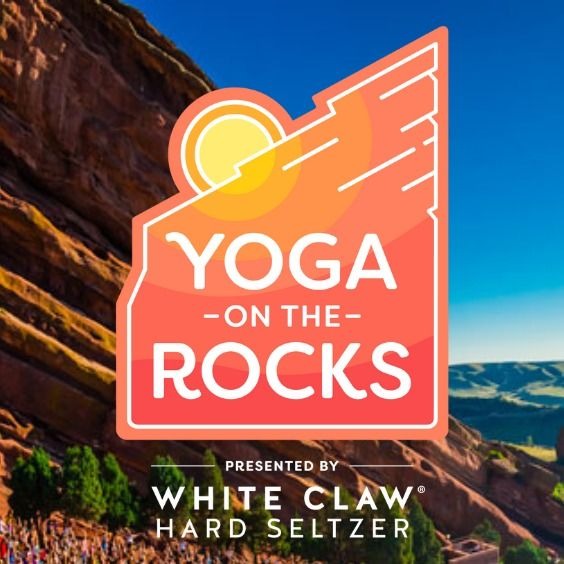 More Info for Yoga on the Rocks - Rooted Heart Yoga & Wellness 7/25