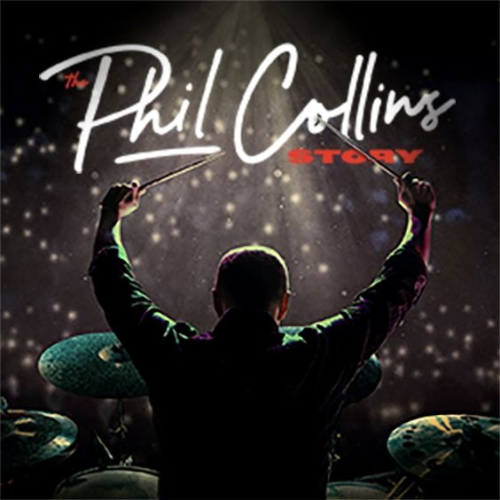 激レア！Phil Collins　8cmシングル！ PHIL COLLINS - Against All Odds The Search - Vinyl 45rpm 1984