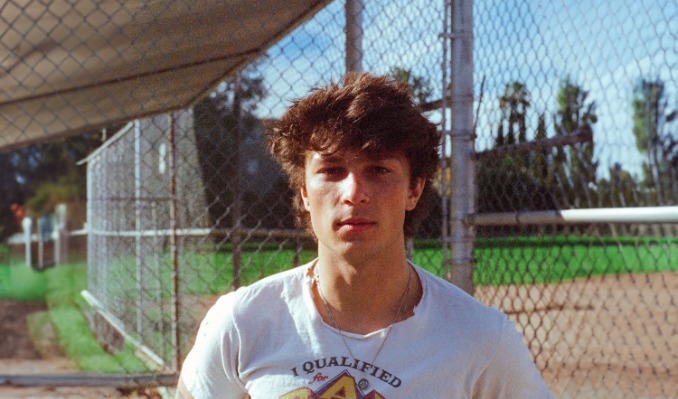 Kevian Kraemer