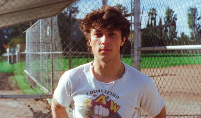 Kevian Kraemer