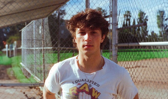 Kevian Kraemer