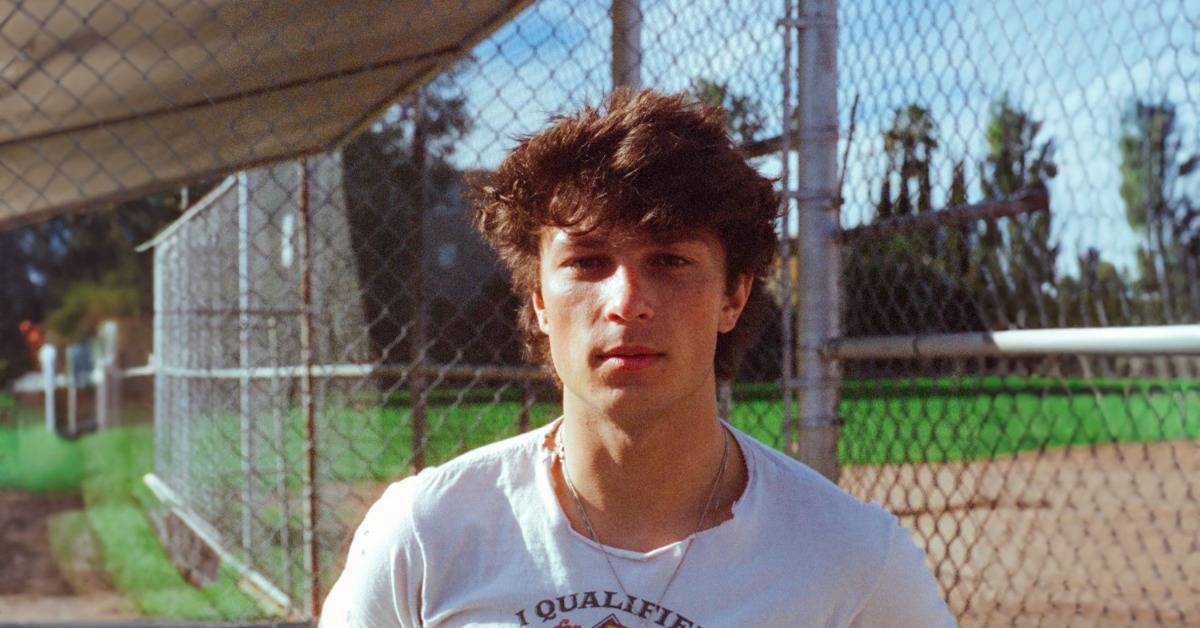 Kevian Kramer