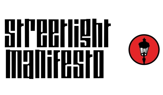 Streetlight Manifesto