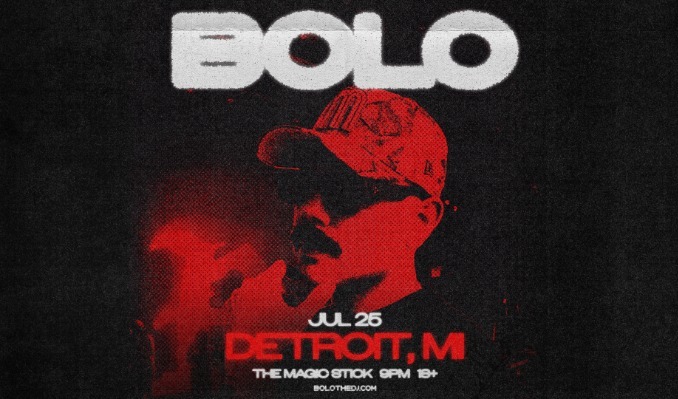 More Info for BOLO