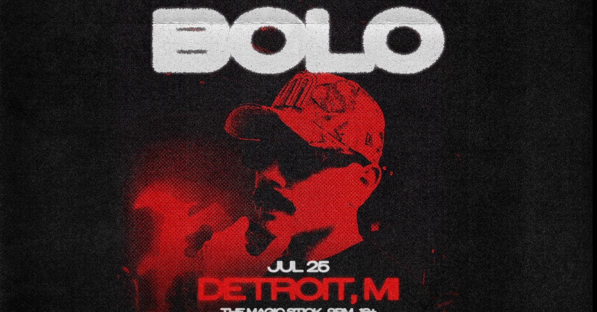 BOLO