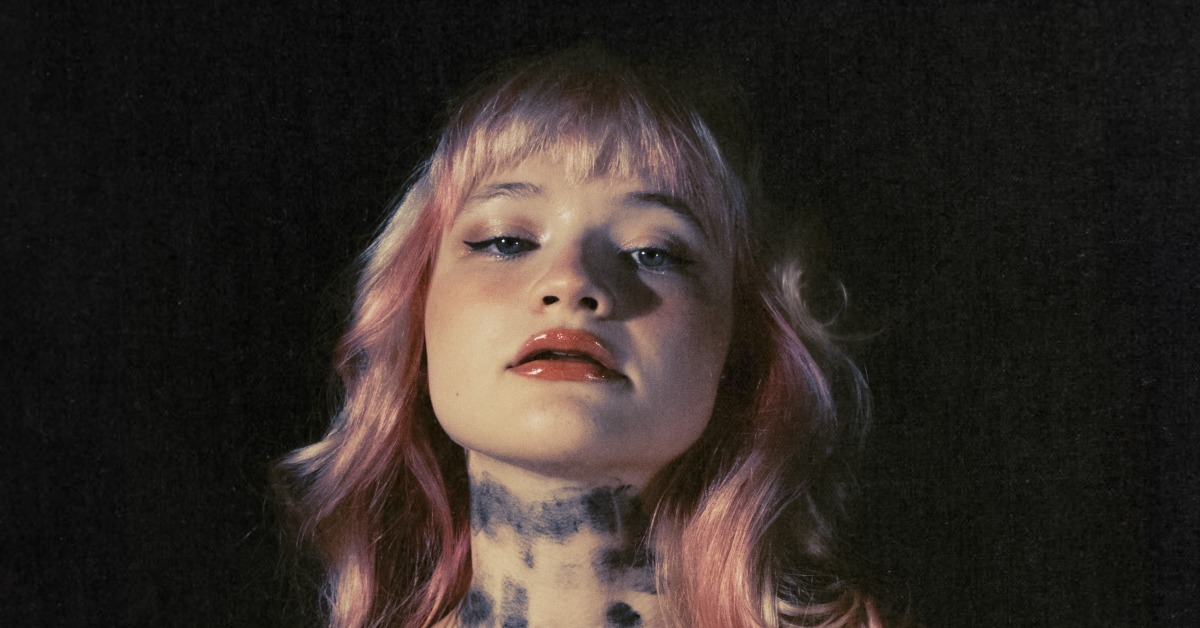 Ella Red