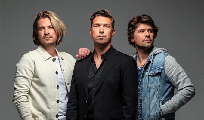 Hanson