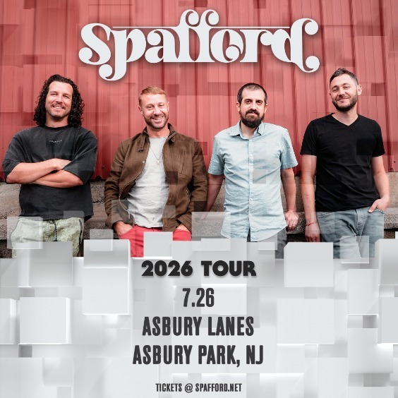 <a href="https://www.axs.com/artists/1054527/spafford-tickets"></a>