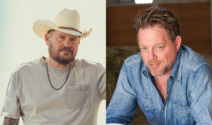 More Info for Randy Rogers & Pat Green