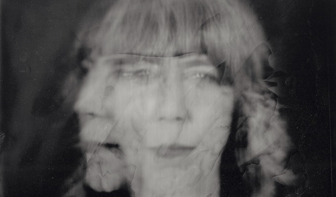 Beth Orton