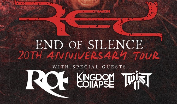 More Info for RED