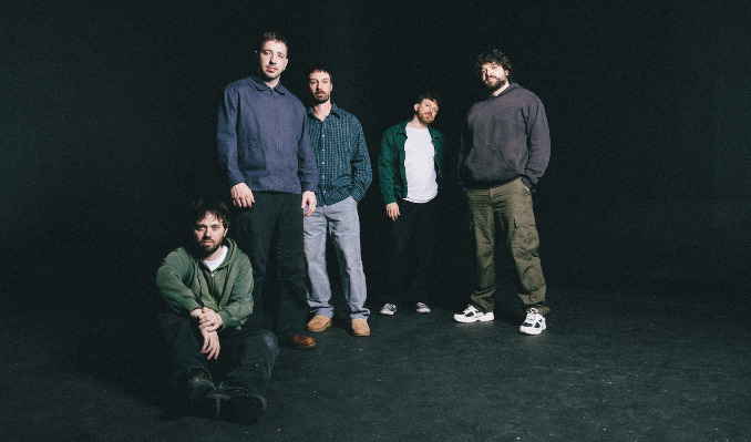 More Info for Citizen - Halcyon Blues