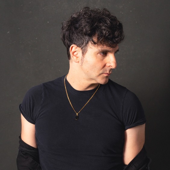 <a href="https://www.axs.com/artists/1030199/low-cut-connie-tickets">WXPN 88.5 Welcomes</a>