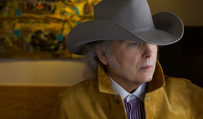 Dwight Yoakam (21+ Event)