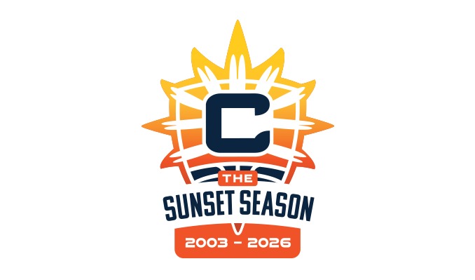 Connecticut Sun vs. Dallas Wings