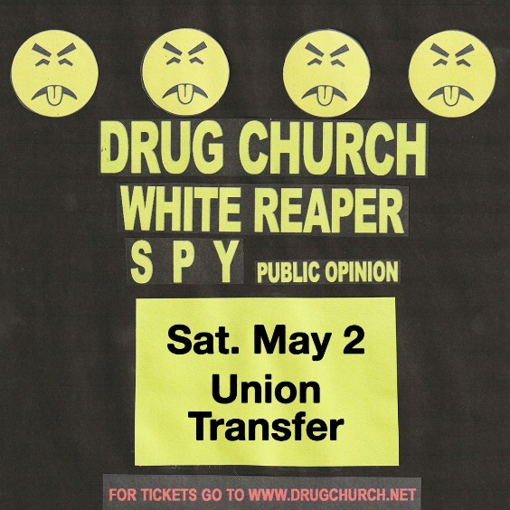 <a href="https://www.axs.com/artists/1103548/white-reaper-tickets"></a>