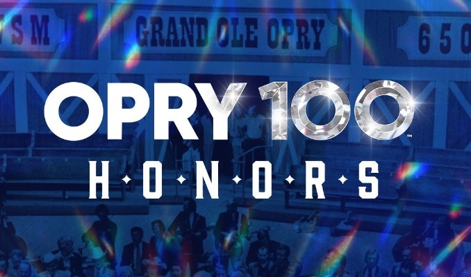 More Info for Opry 100 Honors: Don Williams