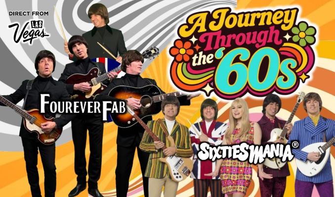 AXS Official Resale - AXS JP