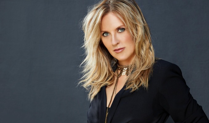 Liz Phair
