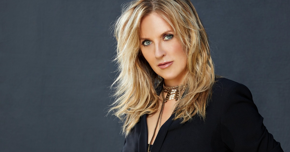 Liz Phair