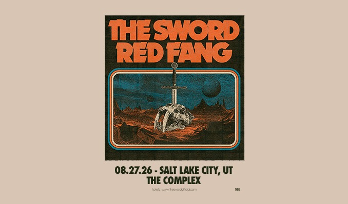 Premier Parking - AXS JP